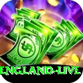 india england live Plus v4.3.6