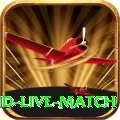 india england live match Apps (Tools & Injectors) Max v5.7.0