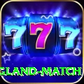 india england match Pro Max v4.1.7