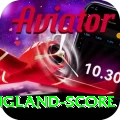 india england score Turbo Pro v2.0.1