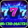 india england t20 match Elite v2.6.2