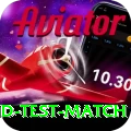 india england test match Ultimate v4.9.1