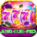 india england test VIP APK v4.3.9