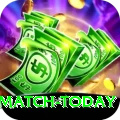 india live match today Elite v2.3.7