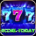 india live score today Gold v3.2.9