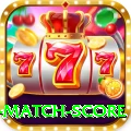 india match score Max v2.2.8