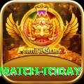 india match today Apps (Tools & Injectors) Deluxe v3.6.8