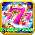 india match today Slots Pro v1.6.8