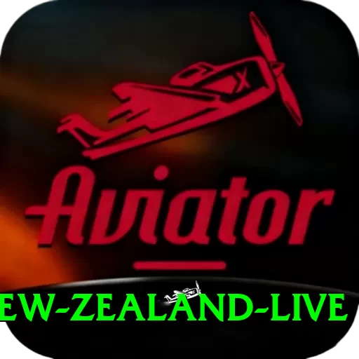 india new zealand live Turbo v2.5.1 - 2