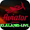 india new zealand live Turbo v2.5.1