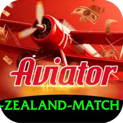india new zealand match Pro v1.1.1 - 2