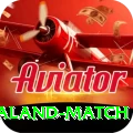 india new zealand match Pro v1.1.1