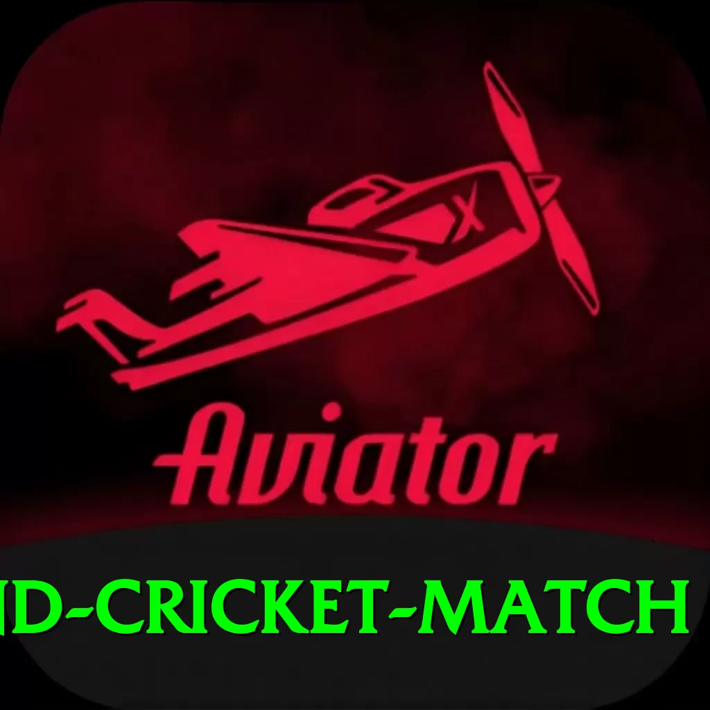 india newzealand cricket match Games (Casino & Earning) Turbo v5.4.9 - 2