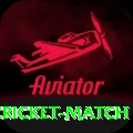 india newzealand cricket match Games (Casino & Earning) Turbo v5.4.9