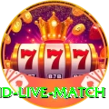 india newzealand live match Elite Pro v2.1.6