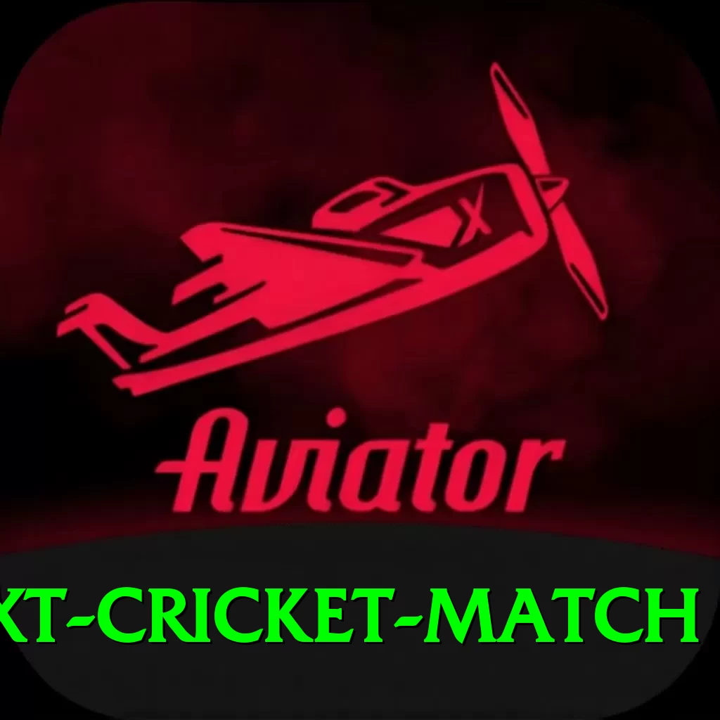 india next cricket match Deluxe v2.6.8 - 2