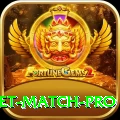 india next cricket match Gaming Pro v4.5.6