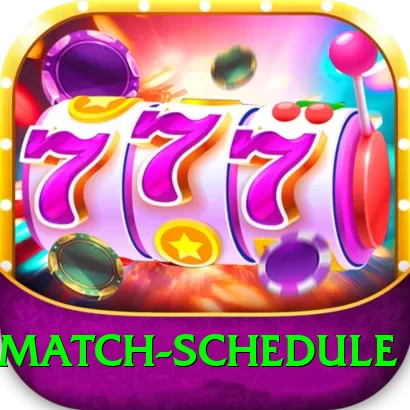 india next cricket match schedule Games (Casino & Earning) VIP v5.7.4 - 2