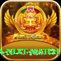 india next match Deluxe Pro v5.1.9