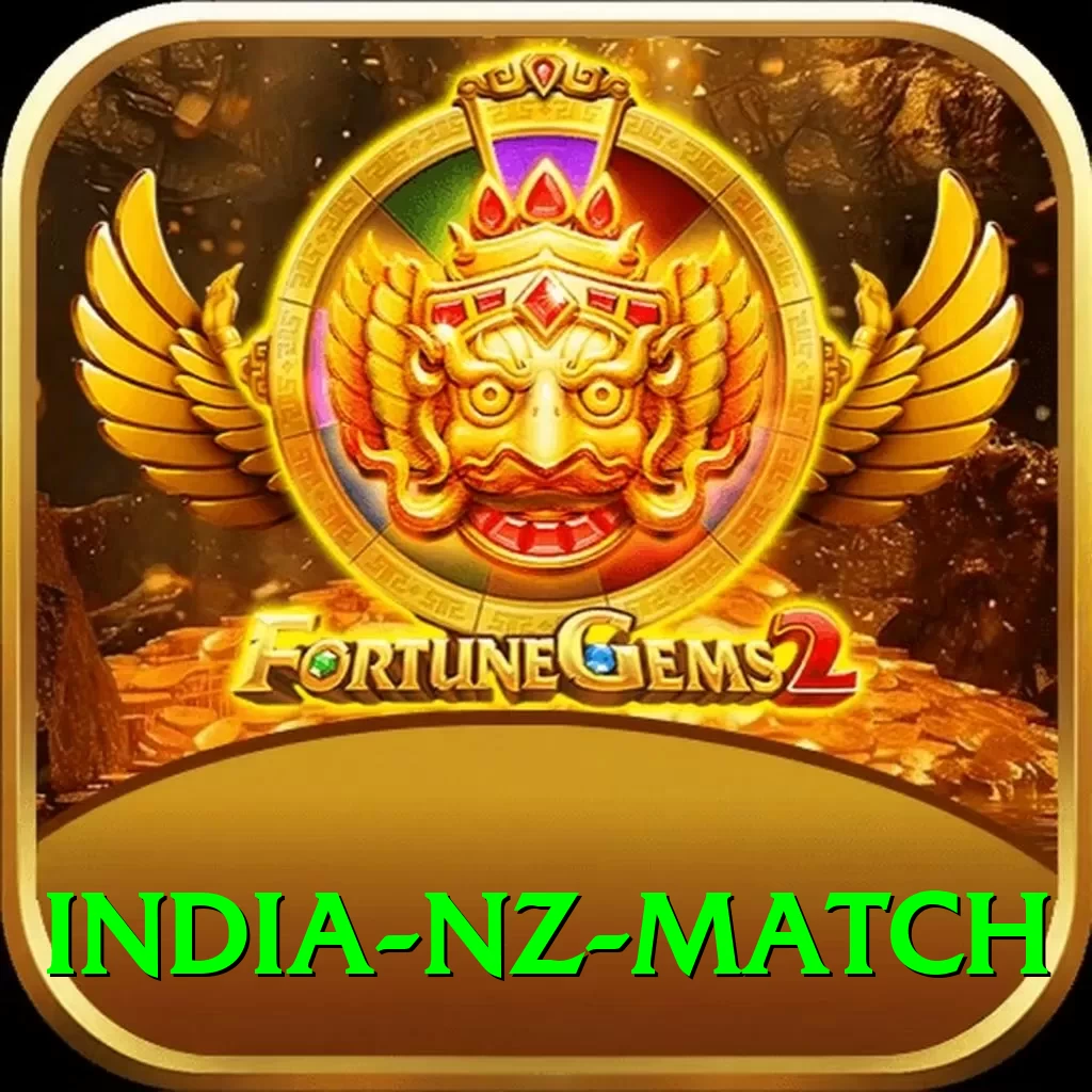 india nz match Premium Plus v4.6.3 - 2