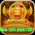 india nz match Premium Plus v4.6.3