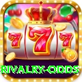 india pak rivalry odds Apps (Tools & Injectors) Premium v3.9.1