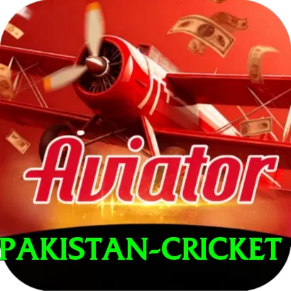 india pakistan cricket Plus Pro v1.9.1 - 2