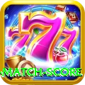 india pakistan match score Turbo v2.5.6