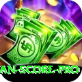india pakistan score Money Extreme v3.8.5