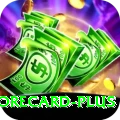 india scorecard Plus Slots