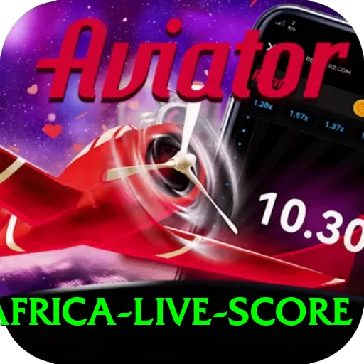 india south africa live score Max v1.3.2 - 2
