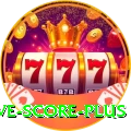 india south africa live score Extreme v5.5.2