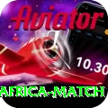 india south africa match Pro Edition v2.9.3