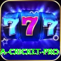 india sri lanka cricket - Gaming Master