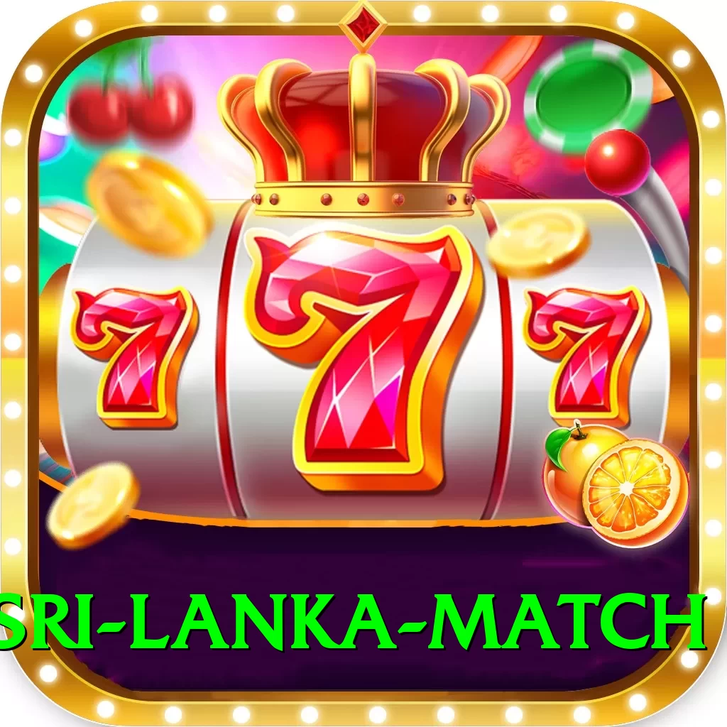 india sri lanka match Pro1 v5.2.1 - 2