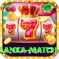 india sri lanka match Pro1 v5.2.1
