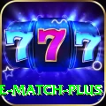 india srilanka live match App Prime v3.0.9