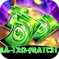 india t20 match Deluxe Pro v3.4.0