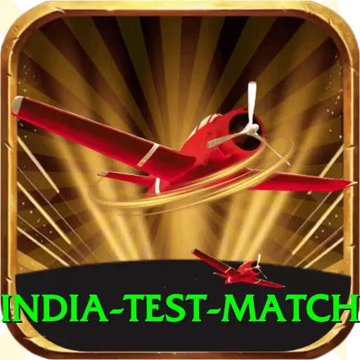 india test match Apps (Tools & Injectors) Ultimate v2.4.3 - 2