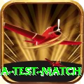 india test match Apps (Tools & Injectors) Ultimate v2.4.3