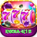 india u19 Games (Casino & Earning) Pro v3.4.9