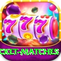 india upcoming cricket matches Elite Pro v2.2.0