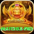 india upcoming cricket matches - Gaming Premium