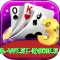 india west indies Plus Pro v2.1.9