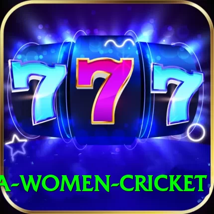 india women cricket Premium v1.0.8 - 2