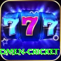 india women cricket Premium v1.0.8