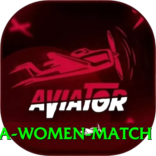 india women match Games (Casino & Earning) Deluxe v2.1.8 - 2