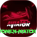 india women match Games (Casino & Earning) Deluxe v2.1.8