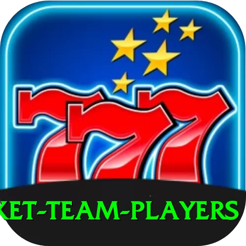 indian cricket team players Games (Casino & Earning) Deluxe v4.0.4 - 2