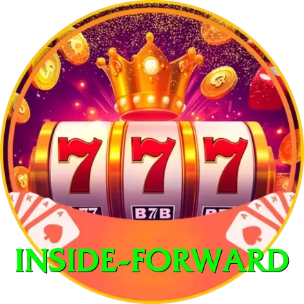 inside forward Deluxe v3.2.6 - 2